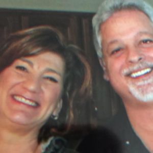 Meet your Posher, Maryann